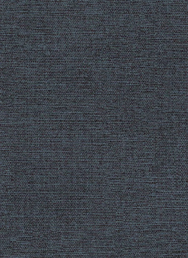 Eijffinger Carta da parati Solange 5 - 340250