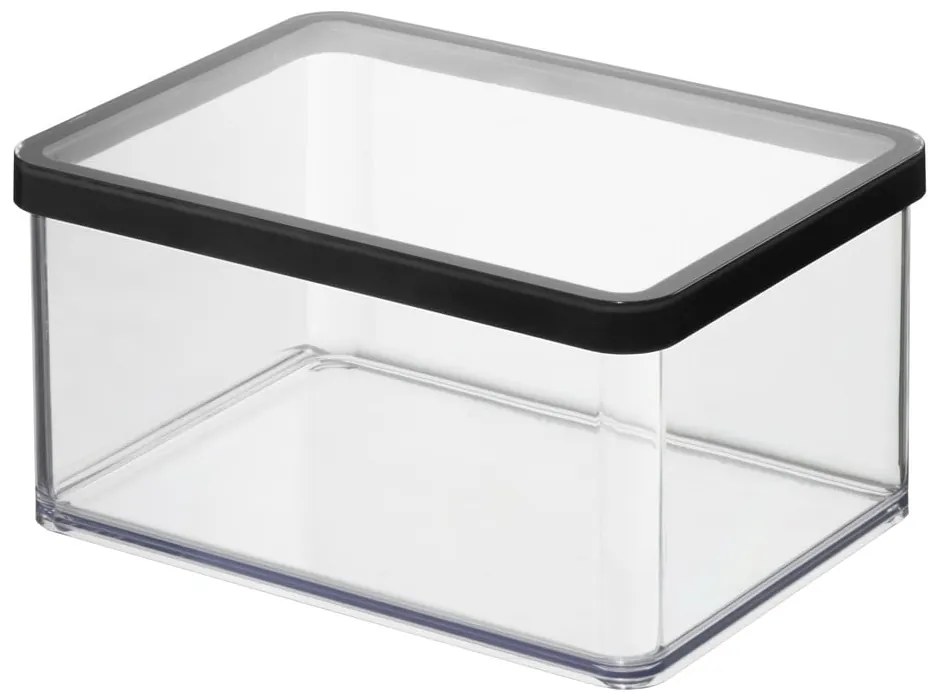 Contenitore per alimenti Loft - Rotho