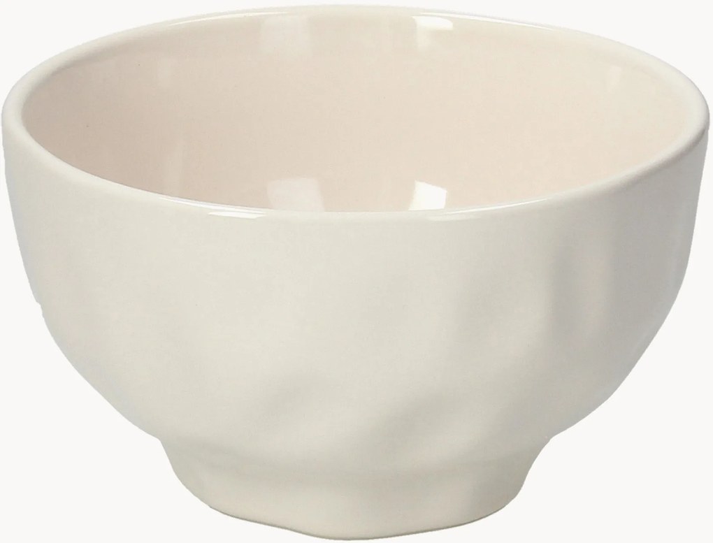 Set di 6 ciotole per snack Nordik