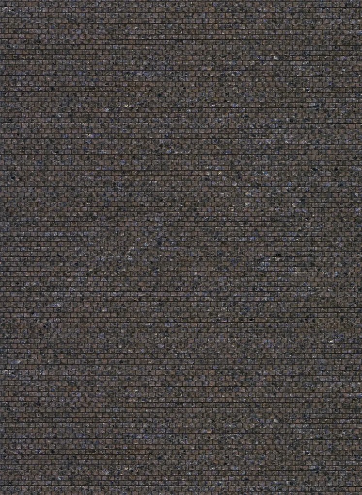 Arte International Tapete Shimmer - Eclipse