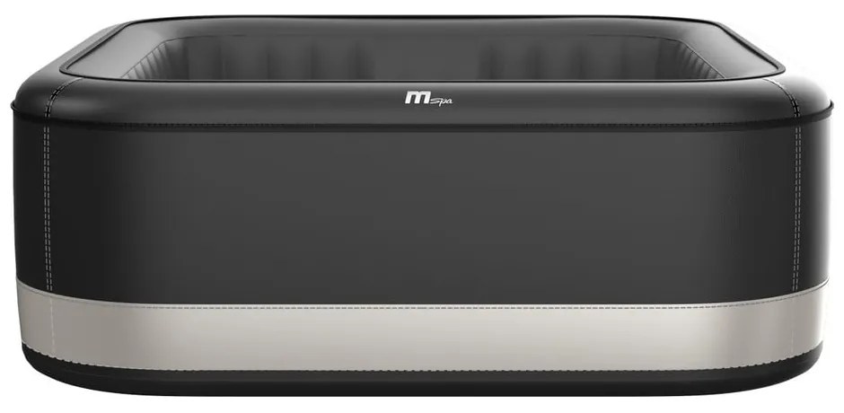 Vasca idromassaggio con struttura solida per 6 profondità 68 cm Portland P-PO063 - MSPA