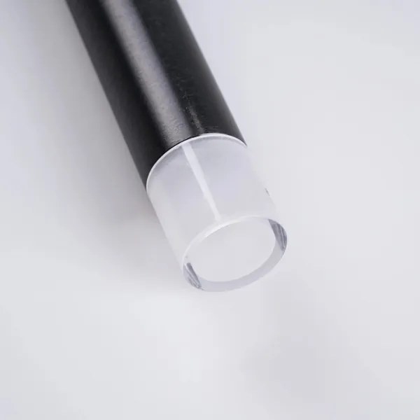 Applique GLAM 1xG9/8W/230V nero