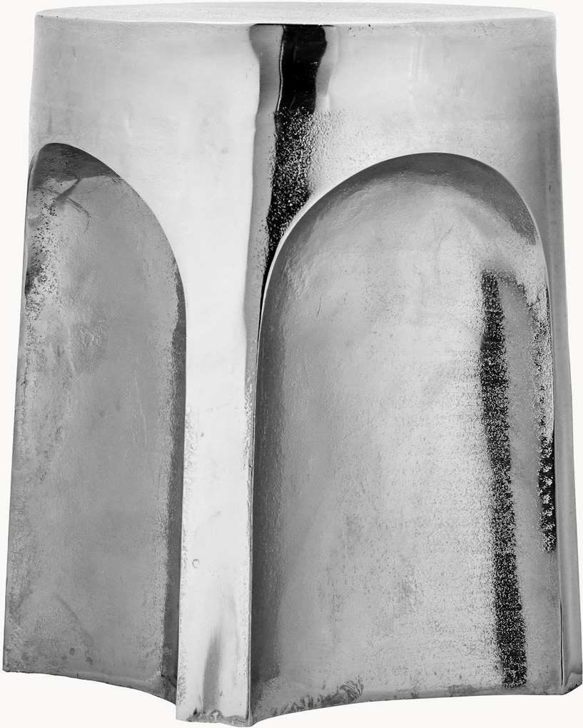 Tavolino fatto a mano Riga