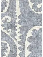 Lewis & Wood Carta da parati Totem - Northlight