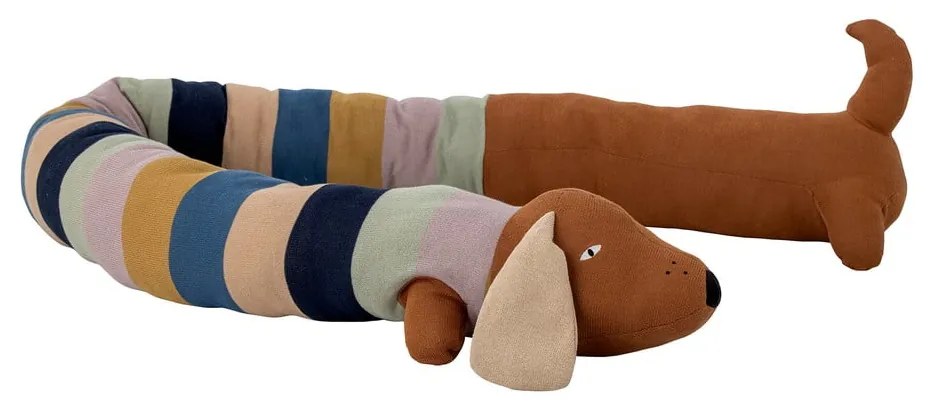 Peluche Charlie - Bloomingville Mini