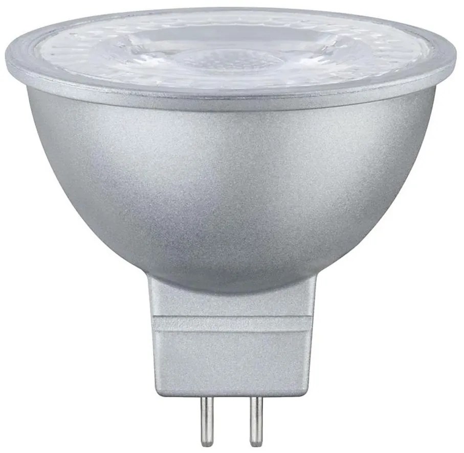 LED Dimmerabile per riflettore lampadina GU5,3/6,5W/12V 2700K - Paulmann 28759