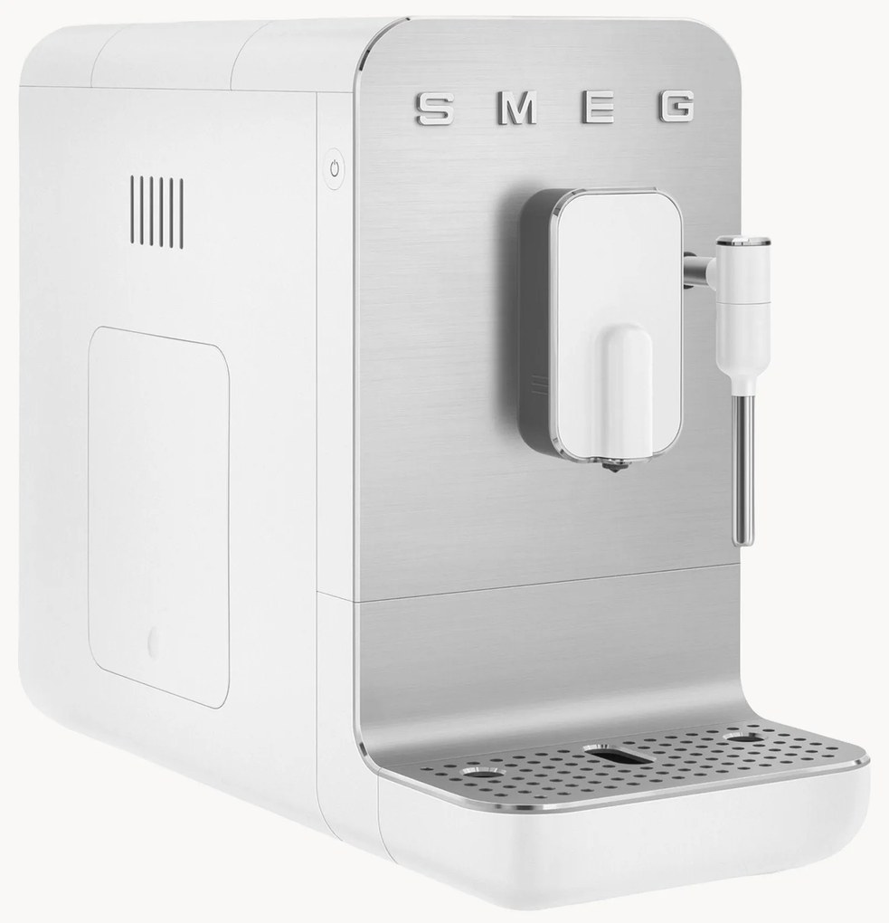 Macchina da caffè con funzione vapore Collezione