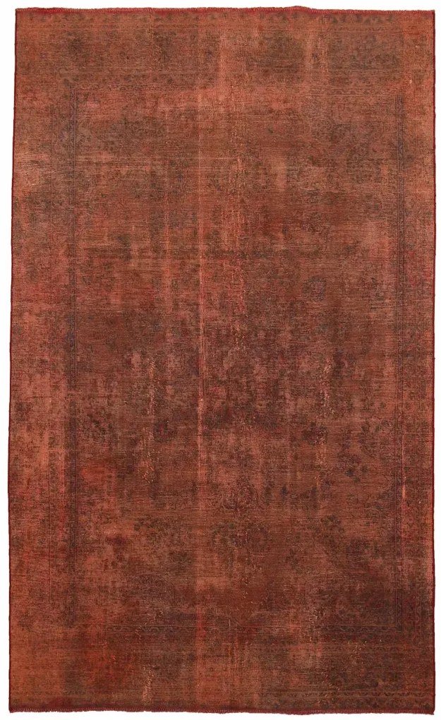 Vintage Tappeto 200 x 320 (Iran)