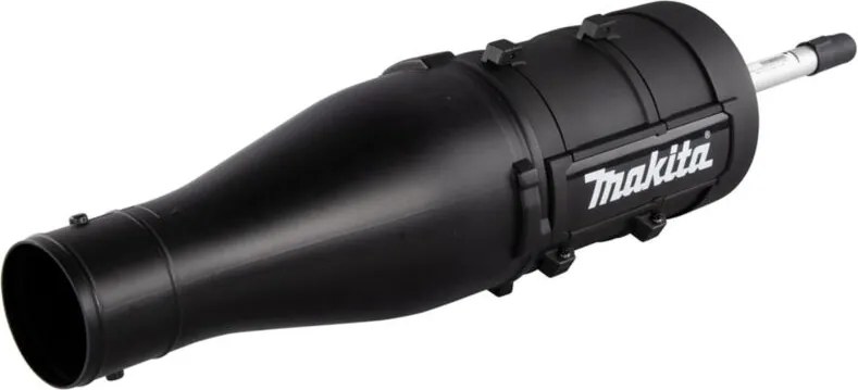 Attacco per soffiatore Makita UB400MP UB400MP