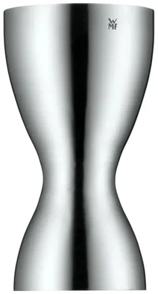 WMF - Misurino da bar LOFT BAR