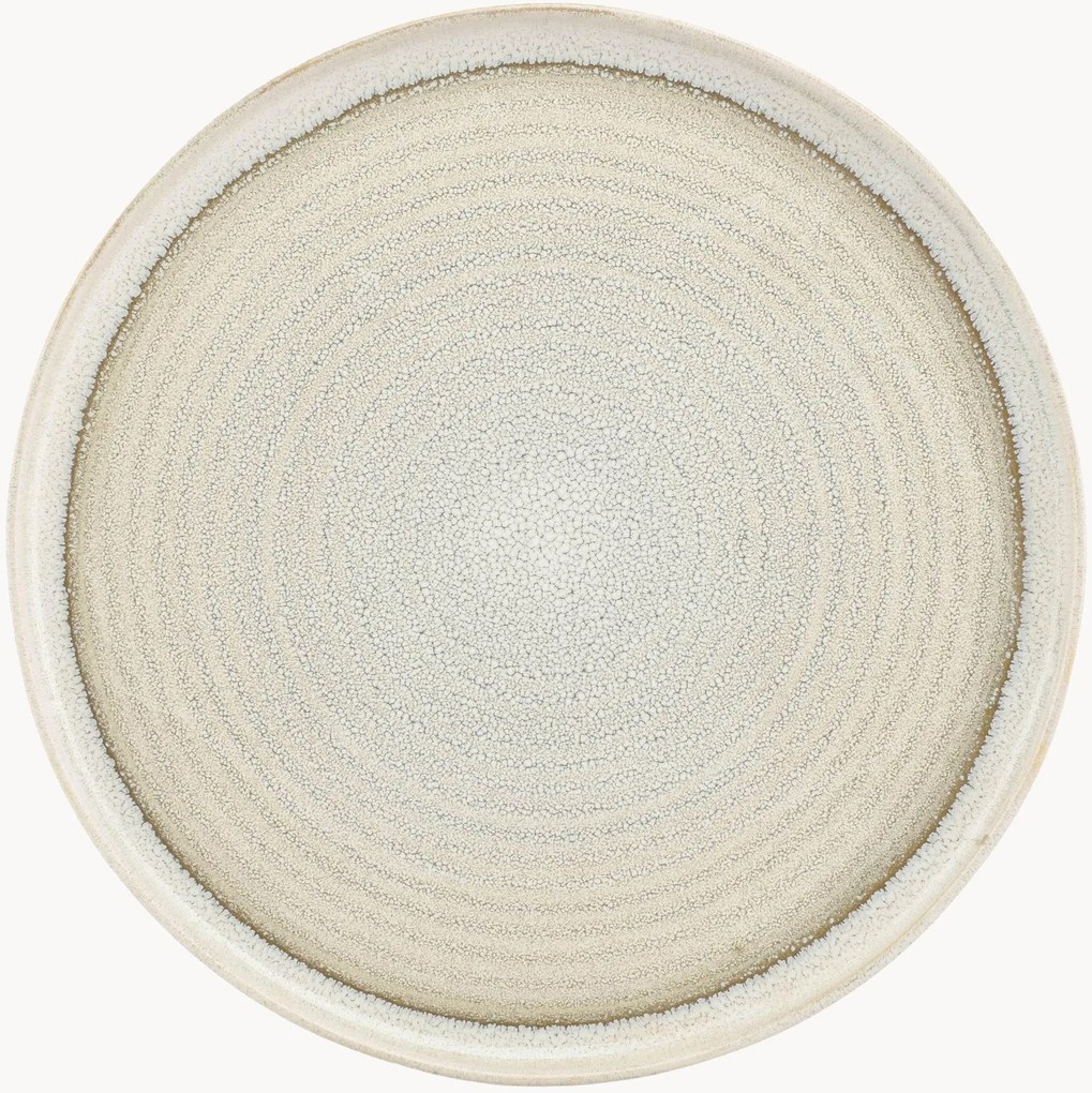 Piatto Cameo