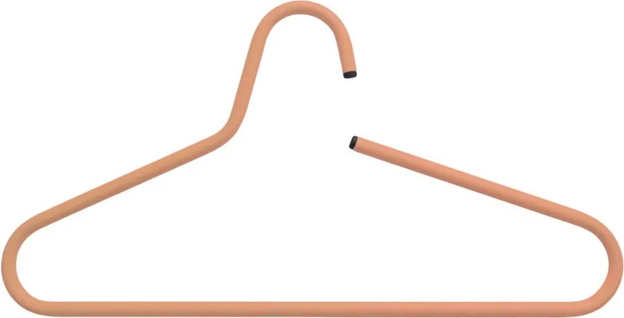 Grucce in set in metallo 5 pz Victorie – Spinder Design