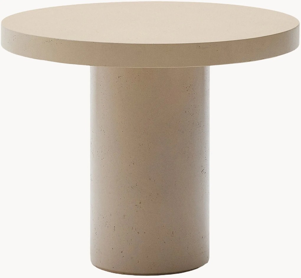 Tavolo da giardino Aiguablava