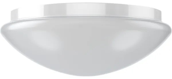 APLED - Plafoniera LED LENS P TRICOLOR LED/12W/230V IP41 825lm