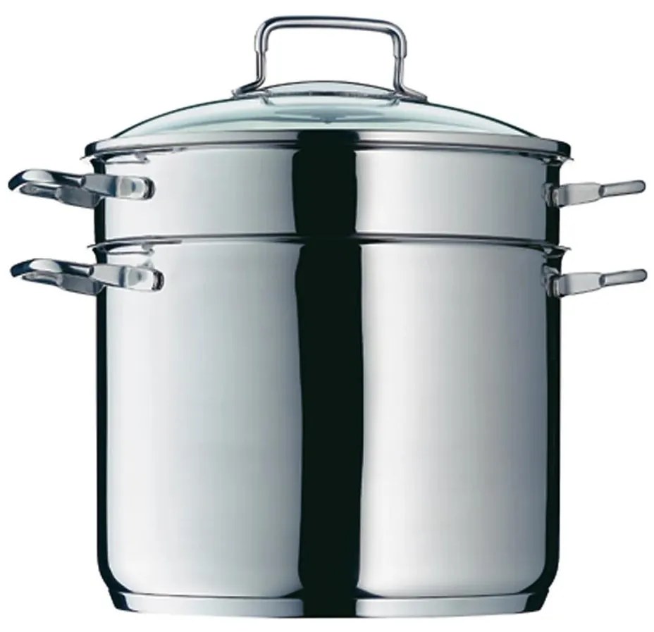 WMF - Pentola per pasta Ø 24 cm