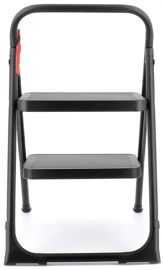 Gradini in metallo 75 cm M10 UNE - Rolser