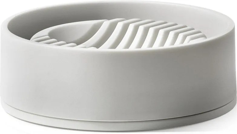 Affettatrice per uova Singles - Zone