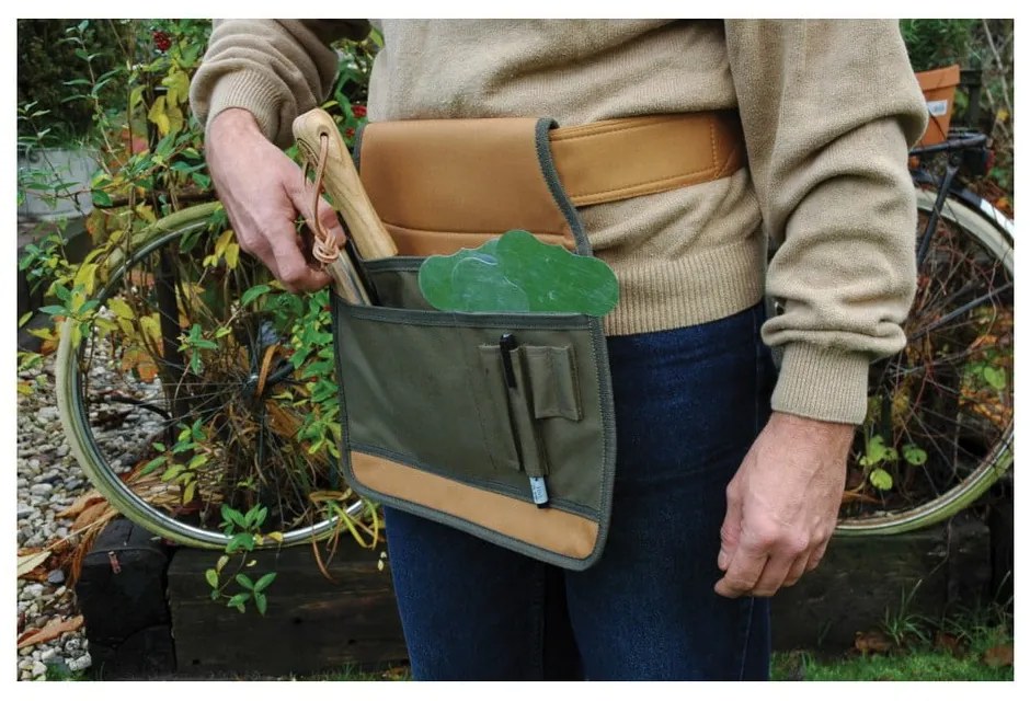 Grembiule da giardino - Esschert Design