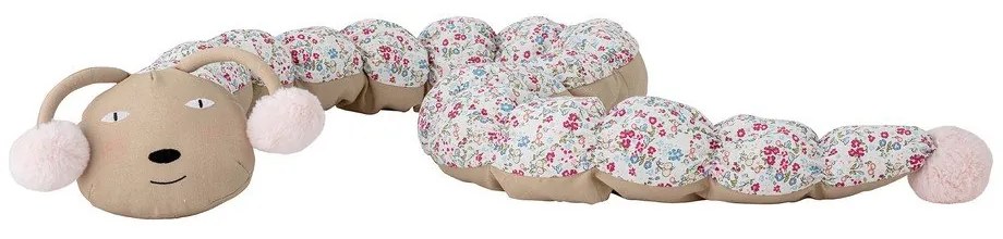 Peluche Sofi - Bloomingville Mini