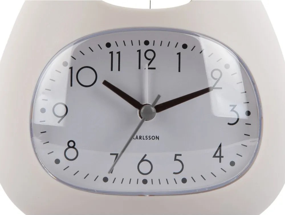 Sveglia Blob Bell – Karlsson