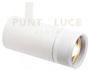 Eos proiettore 3-phase led cob bridgelux led 25 w 20-55° dimmerabil...