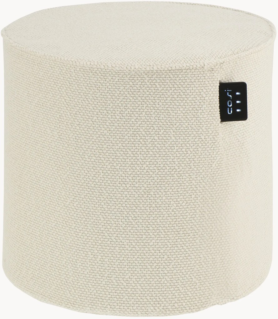 Pouf riscaldante Cosipouf Comfort