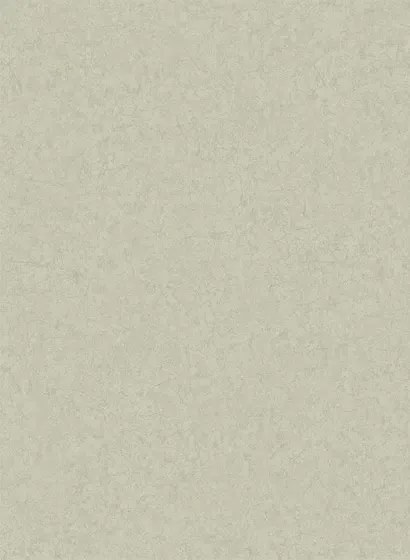 Cole & Son Carta da parati Cordovan - Old Olive