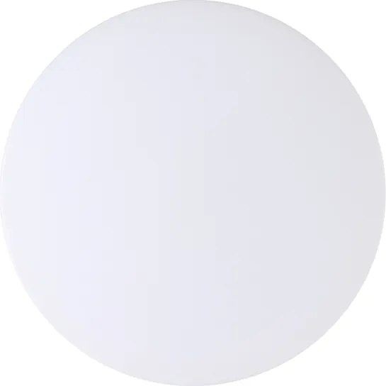 Eglo 902193-LED RGBW Plafoniera dimmerabile da soffitto FRANIA-Z LED/12W/230V Ø31 cm