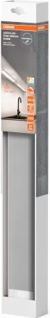 Osram - Lampada LED sottopensile dimmerabile con sensore LINEAR EDGE LED/8W/230V 50 cm bianco