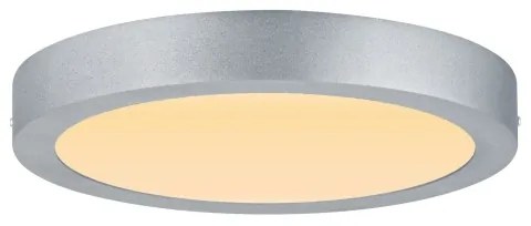 Paulmann 79798 - LED/16W Plafoniera CARPO 230V 2300/2500/3000K