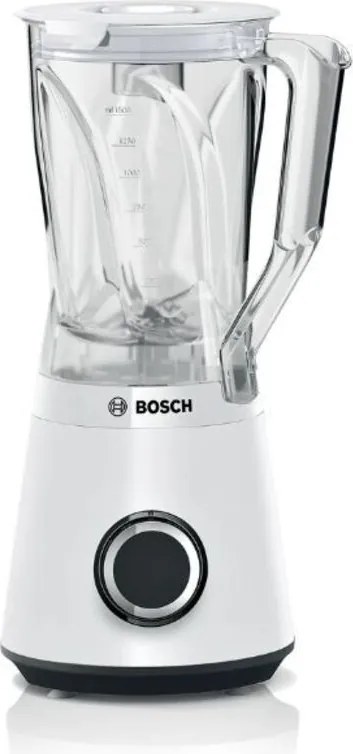 Bosch - MMB6141W Serie 4 Frullatore VitaPower 1200 w