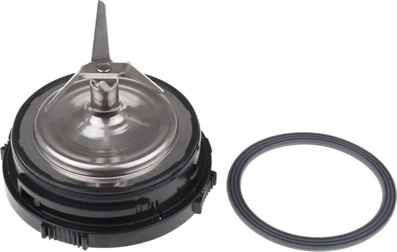 Bosch - lame ciotola frullatore - 00620385 - 5401101527253