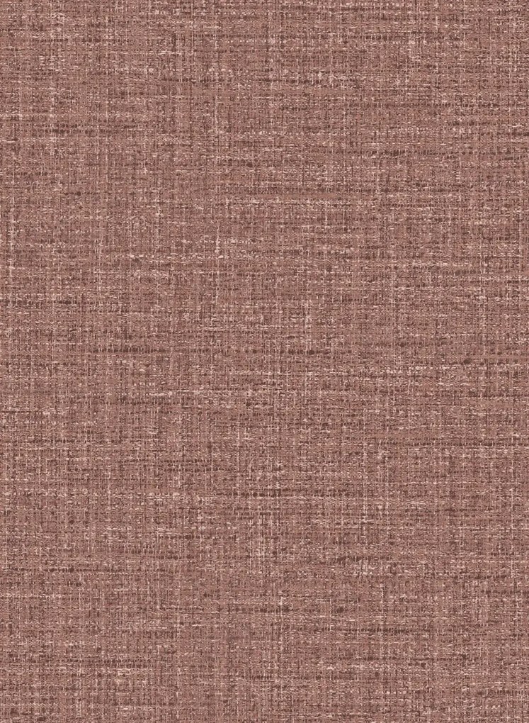 Arte Carta da parati Ovillo - Maroon