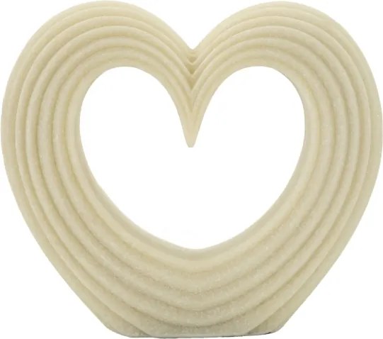 Lovvy Quarzy Cm 21X6X19