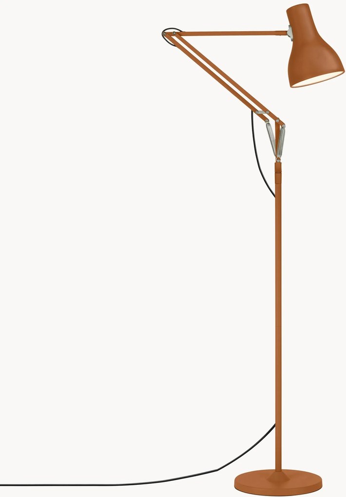 Lampada da lettura piccola a LED Type 75