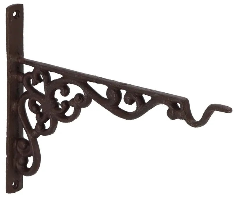 Presina in metallo - Esschert Design