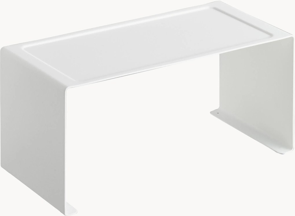 Mensola da cucina impilabile Tower