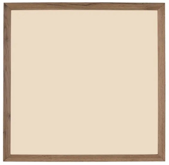 Globo 41595D2 - Plafoniera LED CINDERELA LED/24W/230V 45cm 2700/4500/6500K