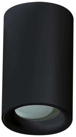 Azzardo AZ4260 - Plafoniera da esterno EIGER 1xGU10/50W/230V IP54