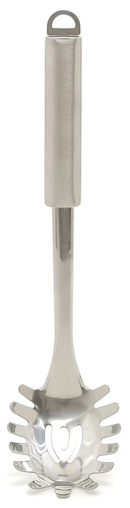 Servispaghetti Bliser in acciaio