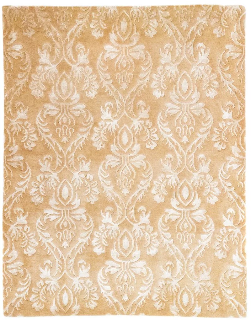 Samarkand Tappeto 150 x 200 (Afghanistan)