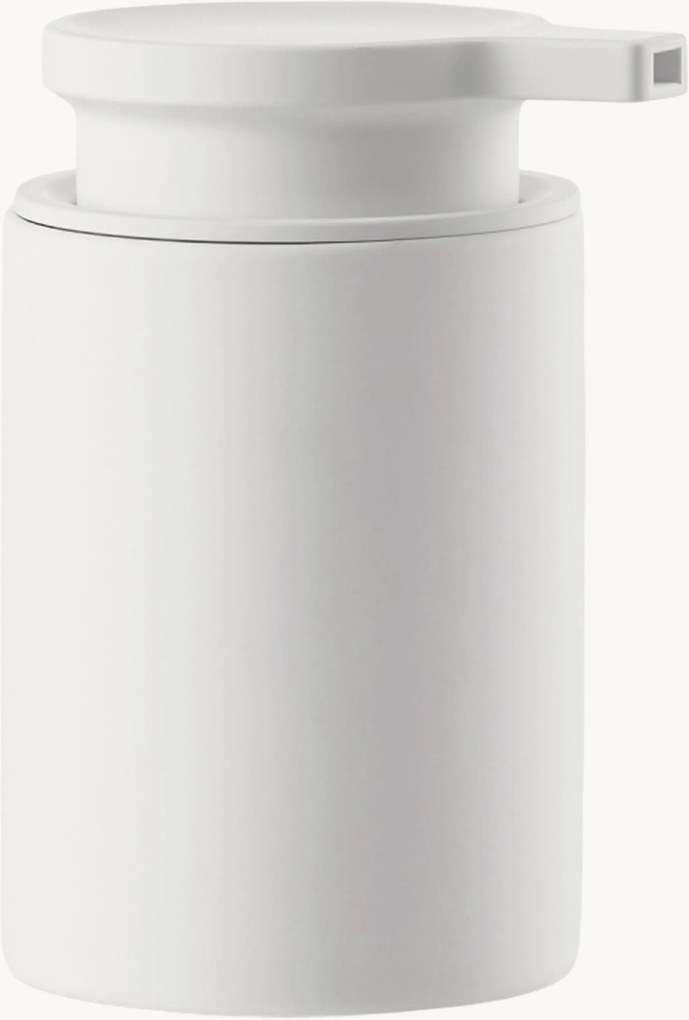 Dispenser sapone in gres Karma