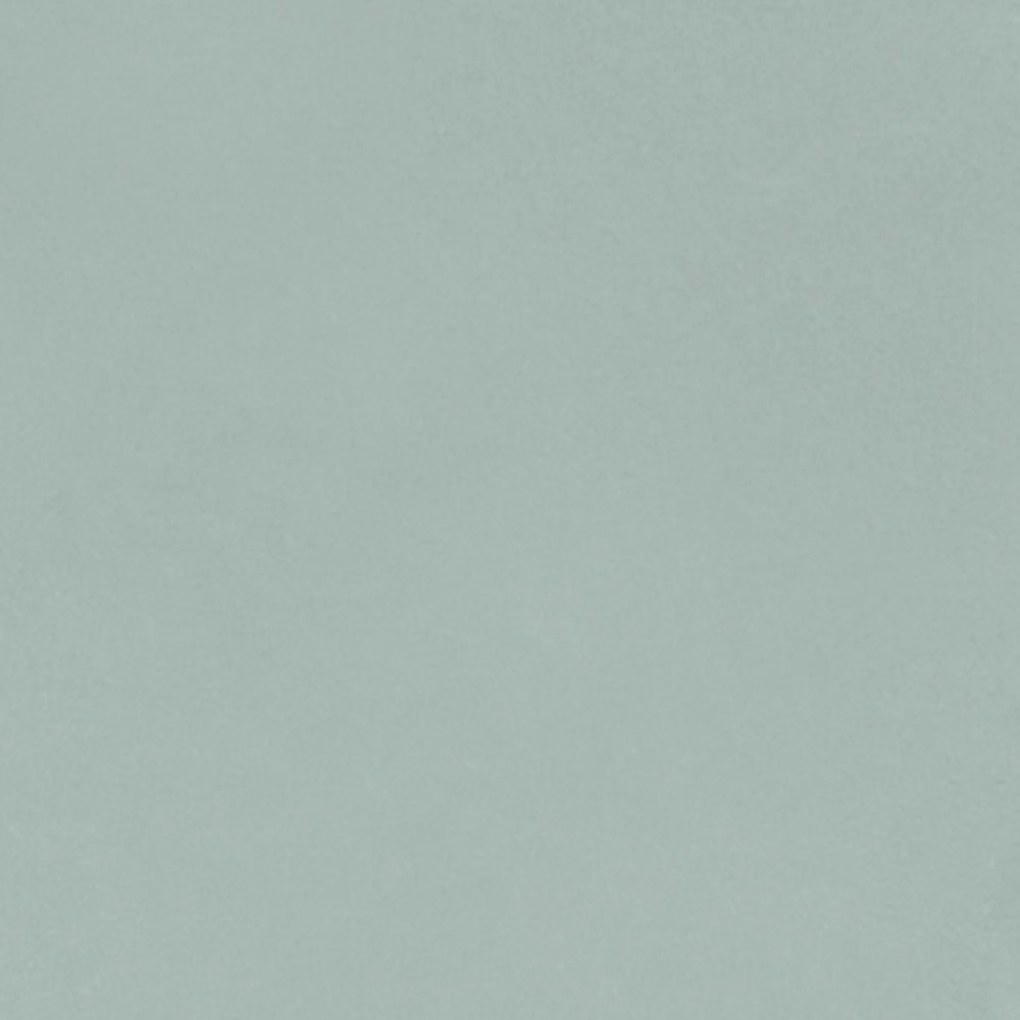 Gres Porcellanato Effetto Cemento Colorato Verde 60X60 - Emse611
