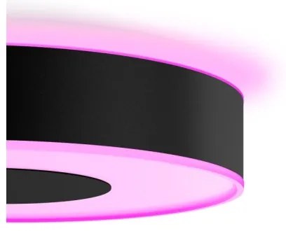 Philips-LED RGBW Lampada da bagno dimmerabile Hue XAMENTO LED/33,5W/230V IP44