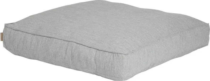 Sgabello da giardino grigio chiaro Grow - Blomus