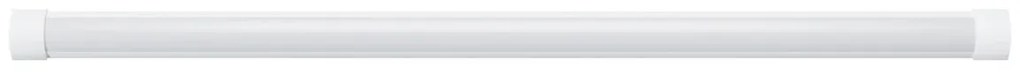 Plafoniera LED Slim Lineare da 150cm 50W con 5500lm