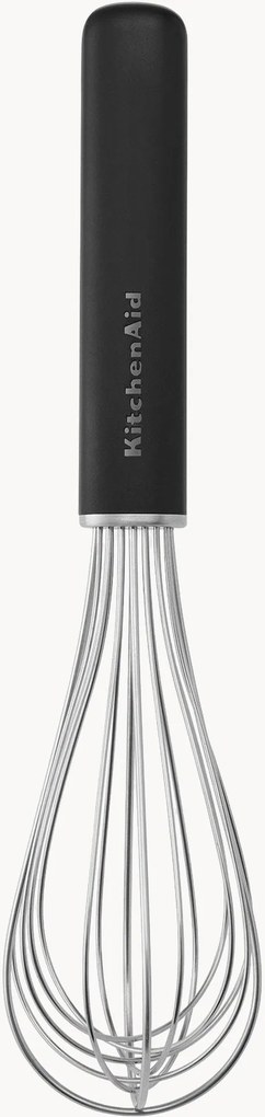 Frusta da cucina Utility KitchenAid