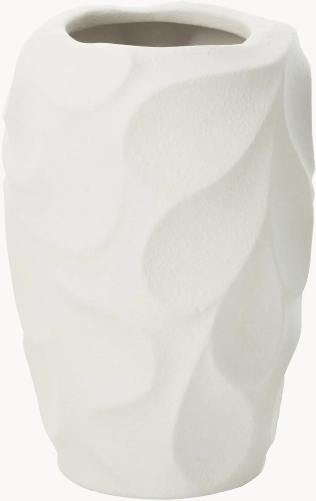 Vaso decorativo Mirena