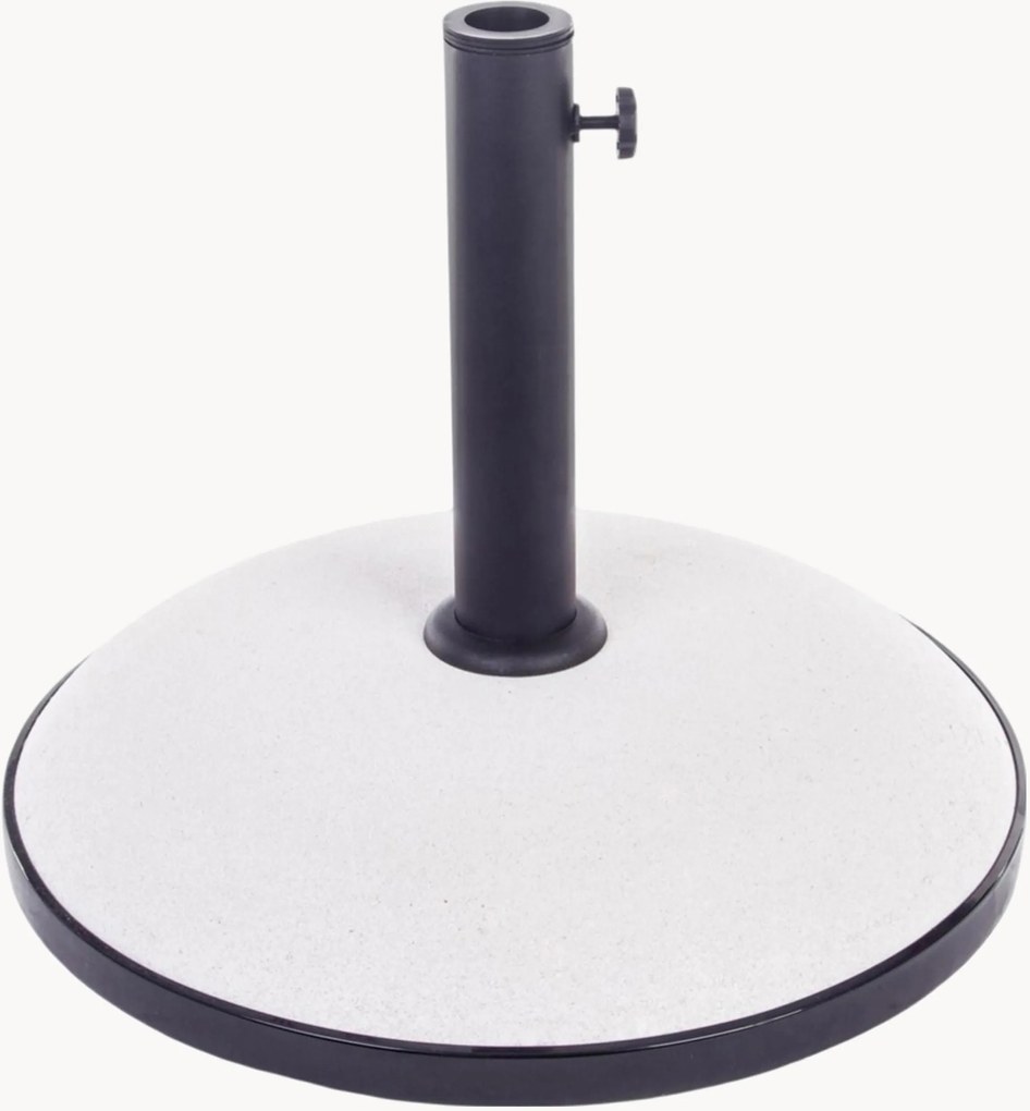 Base per ombrellone Barry