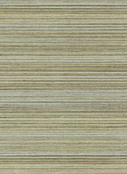 Zoffany Carta da parati Spun Silk - Antique Bronze